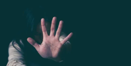 Sixth Circuit Addresses Arbitrability of Individual Claims in Sexual Assault and Harassment Claims..