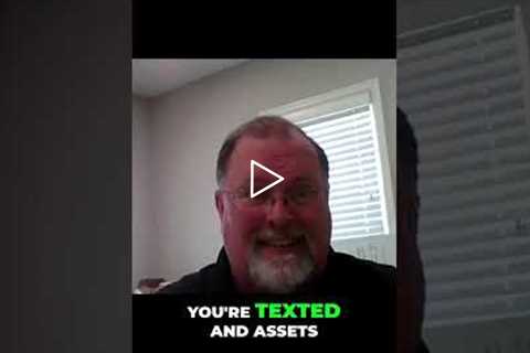 Divorce Tax Filing Explained_ Head of Household & Joint Returns