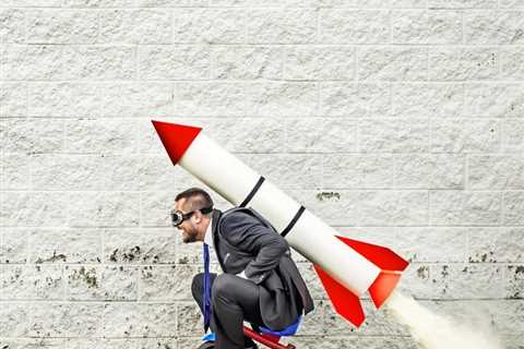 Pin on Management Consulting