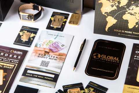 MrBeast ahora es un banquero