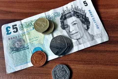 U.S. Reaches Tentative Deal Ending Prosecution of Turkish Bank