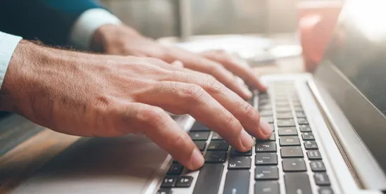 PAGA 3.0 – What You Need to Know About California’s Labor and Workforce Development Agency’s..