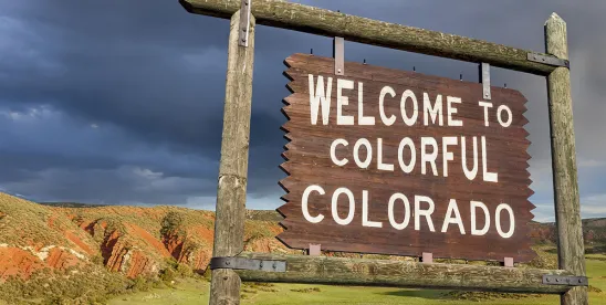 Colorado Seeks to Increase Worker Safety Protections