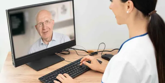 GLP‑1 Compliance- FDA Targets Telehealth Marketing in 30 New Warning Letters
