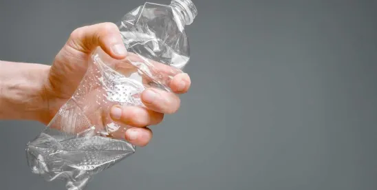 PFAS Drinking Water Legal Battle Briefing Continues