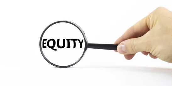 Tilting At Windmills: Defending Overconcentration Claims in Today’s Index-Driven Equity Markets