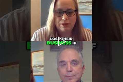 Welcome to the Cash Tracks Financial/Panther Tax Resolution Team