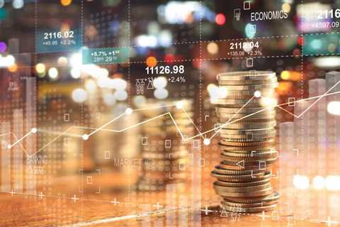 Powell Says He Will Remain as Fed Chair Until Successor Is Confirmed