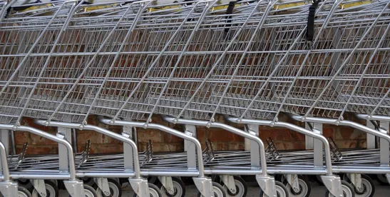 Village of Glenview Tables Plans to Turn Downtown into an Entertainment District, Banning Service..