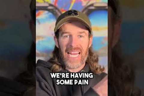 92,000 People Just Lost Jobs