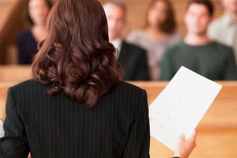 Justices to consider rules pardoning omissions by bankrupt debtors