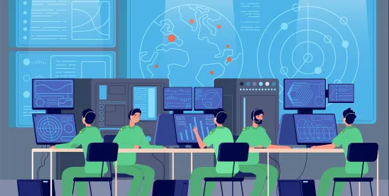 Skullcandy Can’t Transfer its CIPA Case Out of California