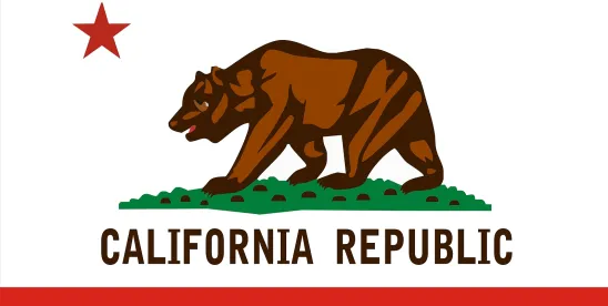 California DPFI Suspends Implementation, Enforcement of State’s New Investor Law