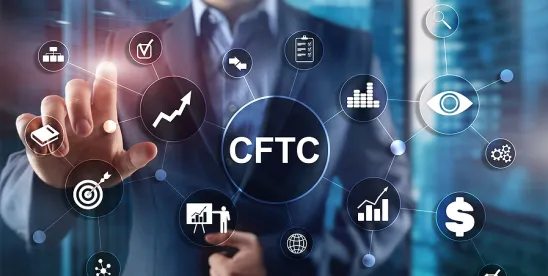 Prediction Markets Under the Microscope: How Crypto Betting on Iran Brought the CFTC to the Door
