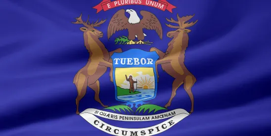 Expanded Parcel Division Rights Under Amended Michigan Land Division Act