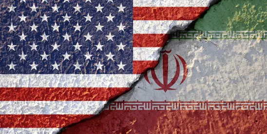 Force Majeure in the Age of the Iran Conflict and Global Economic Disruption