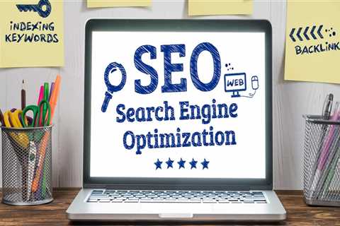 Boost Your MSP's Growth with the Right SEO Marketing Consultant
