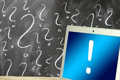 Empower Networking for Women with Top IT Support in NY