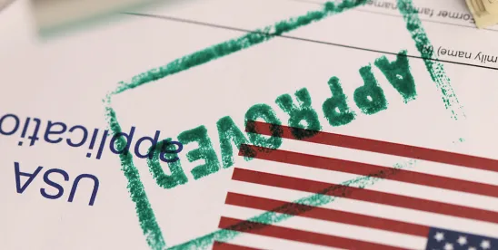 Should You Apply for an O-1 or EB-1A Visa?