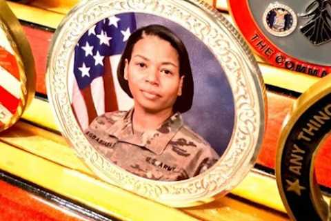 T Shirt Printing Yorktown, VA  · Sunday, Mar 29 📸