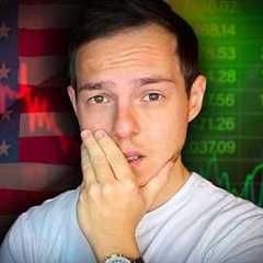 The United States Is About To ''Reset'' Your Money - What Happens Next