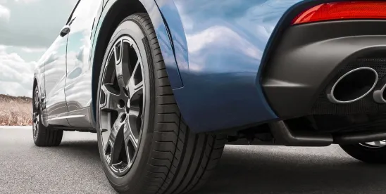 FTC and Maryland Attorney General Secure Refunds and Penalties Against Auto Group for Alleged..