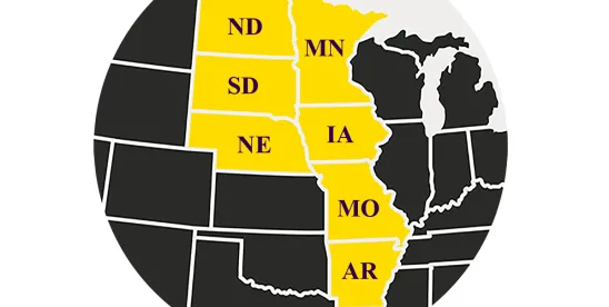 Federal Court Grants Summary Judgment in ESOP Releveraging Case, Rejecting Novel Dilution Theory