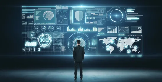 A Third Court Addresses AI Privilege and Protective Order Issues