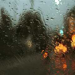 Enhance Food Shipping with Expert Window Tinting in Las Vegas