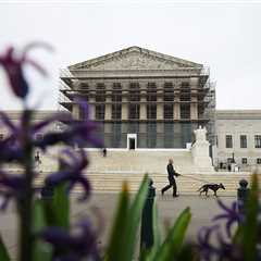 The who, what, and where of gun control