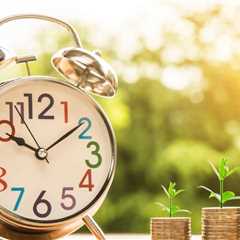 What the Iran War Will Do to Your Life and Our Economy