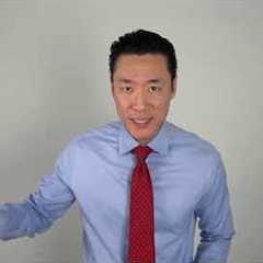 Fed Money Printing Starts on December 12th — Inflation Warning!