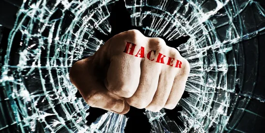 Joint Advisory Warns of Iran Cyber Actors Attacking U.S. Critical Infrastructure