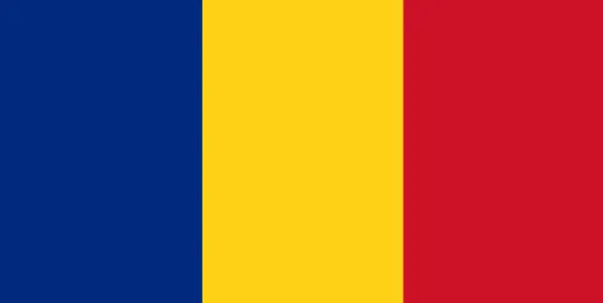 Romania Moves Ahead With Draft Implementation of EU Pay Transparency Directive