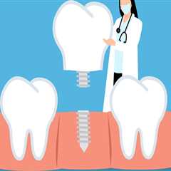 Advanced Endodontic Care in North Little Rock, AR
