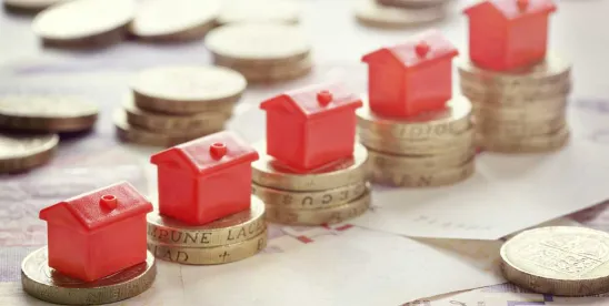 The Condo Supply Problem, Part 3: HOA Fees Are the Symptom, Not the Cause