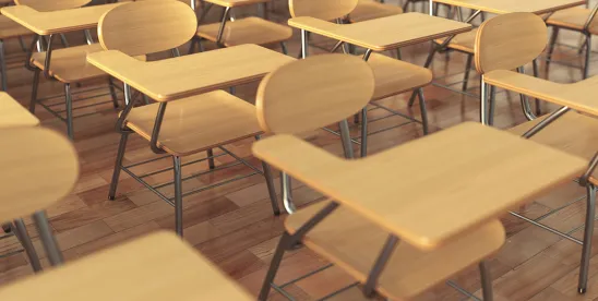 Massachusetts Federal Court Tees Up Broader Preliminary Injunction of ACTS Survey