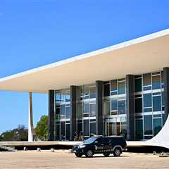 The Brazilian Federal Supreme Court