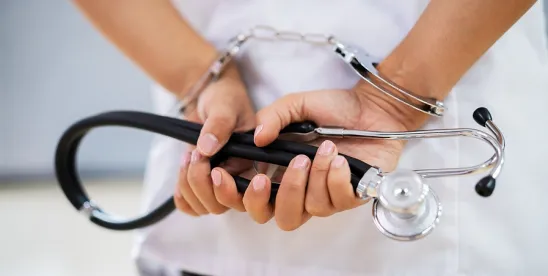 New Federal Focus on Fraud, Waste and Abuse May Signal Changes for the Health Care Industry