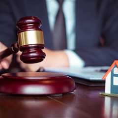 Justice Thomas’ wrong-headed attack on progressivism