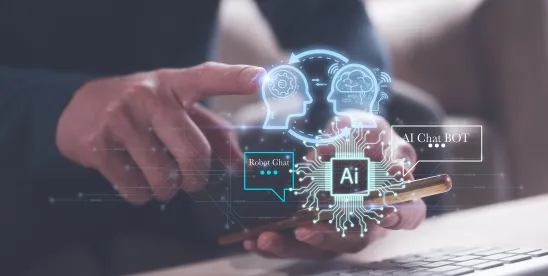 Don’t Let Your Lawyer’s AI Problem Become Yours