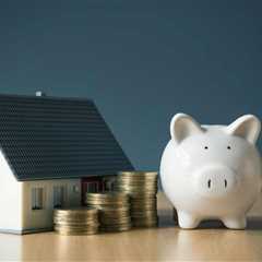 Kevin Warsh, Trump’s Pick to Lead Fed, Faces Senate at Tricky Moment