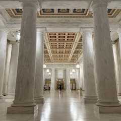 Court appears skeptical of right to jury trial in FCC proceedings