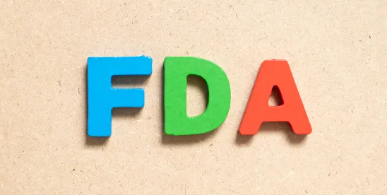Medspas on Alert: The FDA Says You’re a Dispenser Too