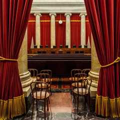 Justices to consider thorny dispute between manufacturers of medication and its generic substitute