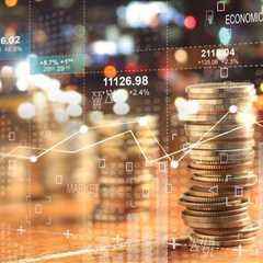 Justice Department Drops Criminal Investigation of Fed Chair Jerome Powell