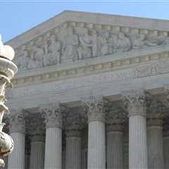 Court will consider whether Trump administration properly revoked protected status for Syrians and..