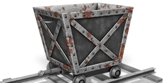 D.C. Circuit Ruling on MSHA Jurisdiction Leaves Key Questions Unanswered