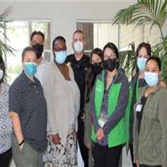 The Connection Between Contra Costa County CA Organizations and Accessibility Innovation