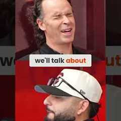 Roofing Millionaire Reveals Business Secrets & AI Trends!